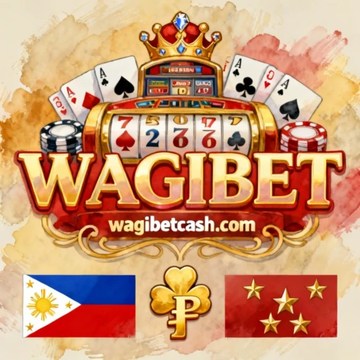 WAGIBET