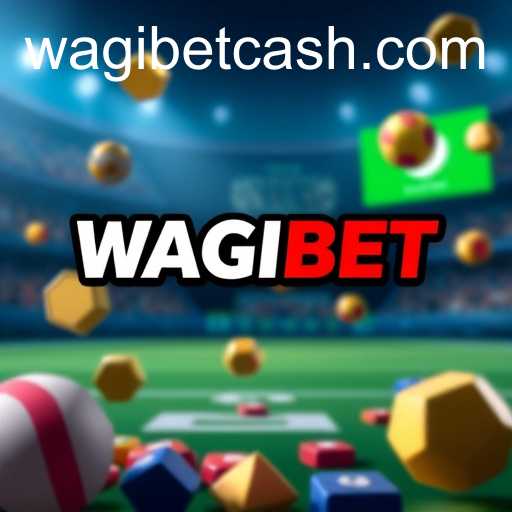 WAGIBET