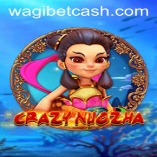 Unveiling the Thrills of CrazyNuoZha - The Game Taking the World by Storm