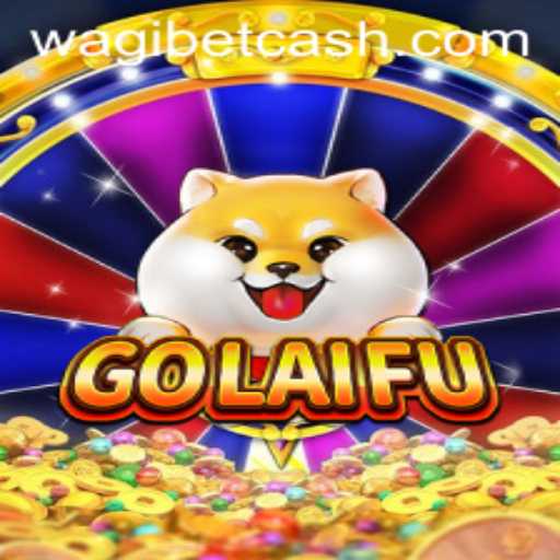 An In-Depth Look at GoLaiFu and WAGIBET: The New Exciting Game Experience