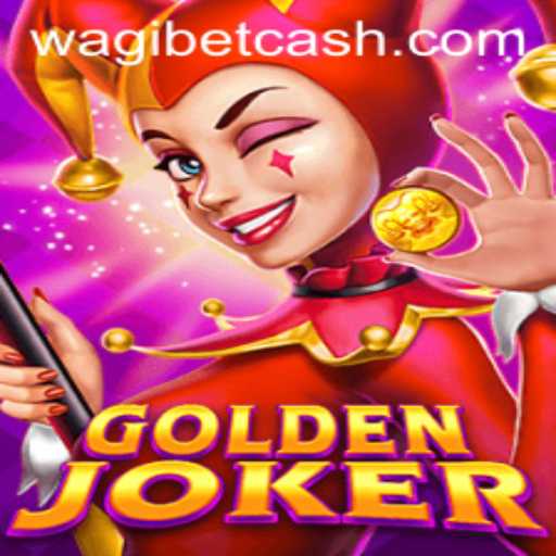 Unveiling the Excitement of GoldenJoker: A Thrilling Journey with WAGIBET