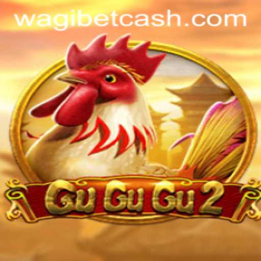 Exploring the Exciting World of GuGuGu2: A Fresh Look into Gaming with WAGIBET