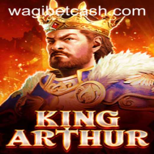 Discovering KingArthur: The Latest Sensation with WAGIBET