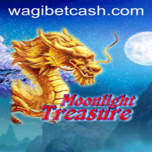 Dive into the Exciting World of MoonlightTreasure with WAGIBET
