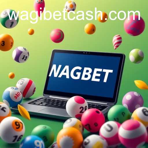 WAGIBET
