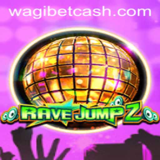 RaveJump2: A Thrilling Leap into the World of Virtual Dance and Adventure