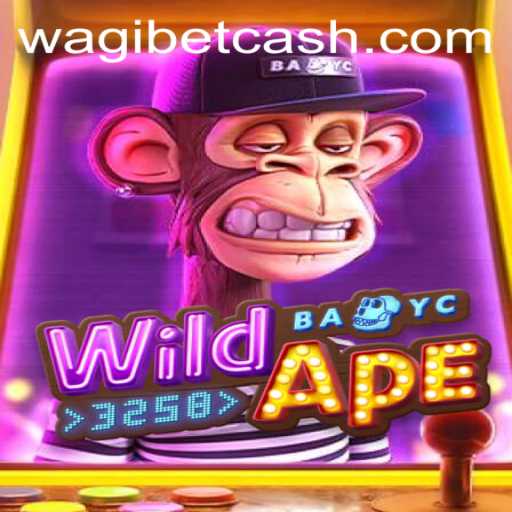Exploring the Thrilling Adventure of WildApe3258: An In-Depth Guide