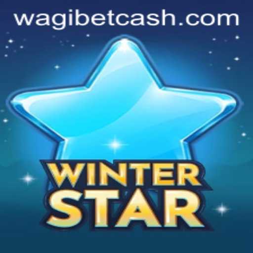 Unveiling WinterStar: The Exciting New Gaming Phenomenon