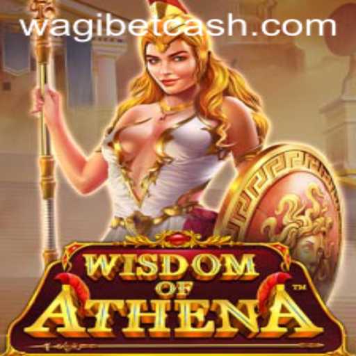 Exploring the Intricacies of WisdomofAthena: A Modern Odyssey in Gaming
